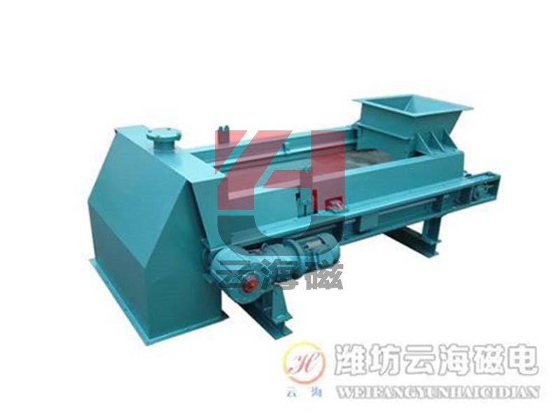 Industrial weighing and measurement