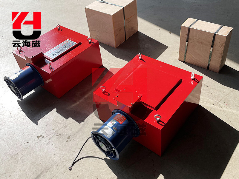 55756534e2fcc4ba650200e2d83e9c3