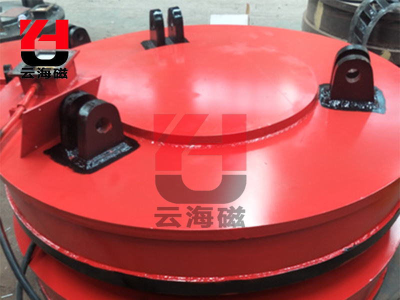 微信图片_20250329141106