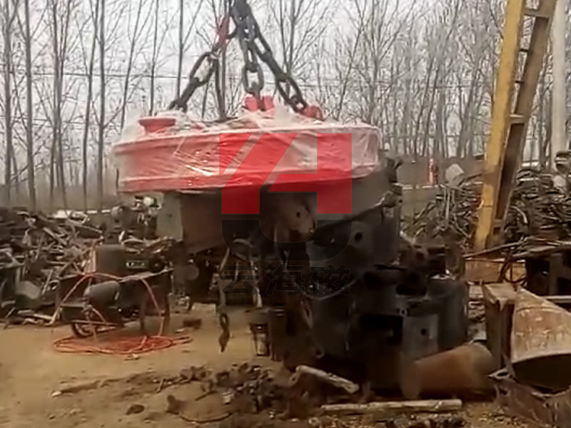 微信图片_20250329140831