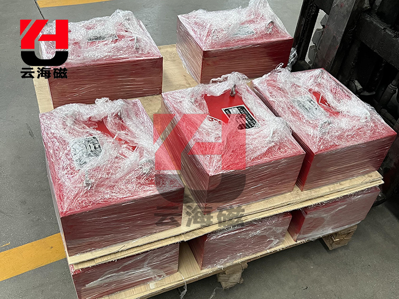 微信图片_20250329150900