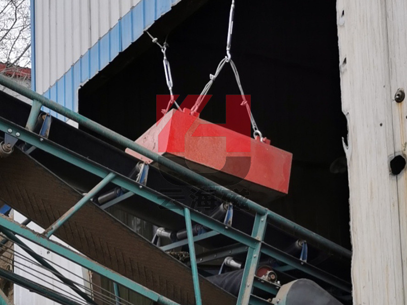 微信图片_20250329160525