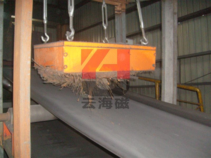 微信图片_202503291605261