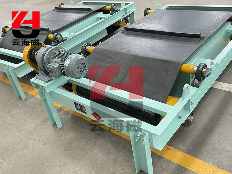 52dcc59e2df360c29d960544f433c5b