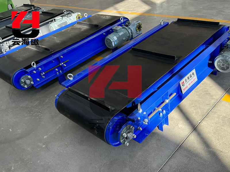 微信图片_20250401093759