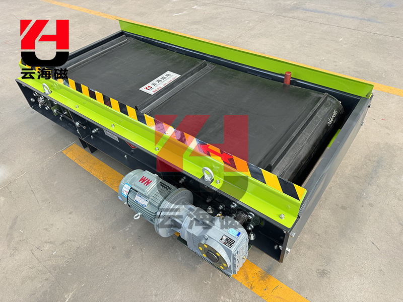 微信图片_20250401093810