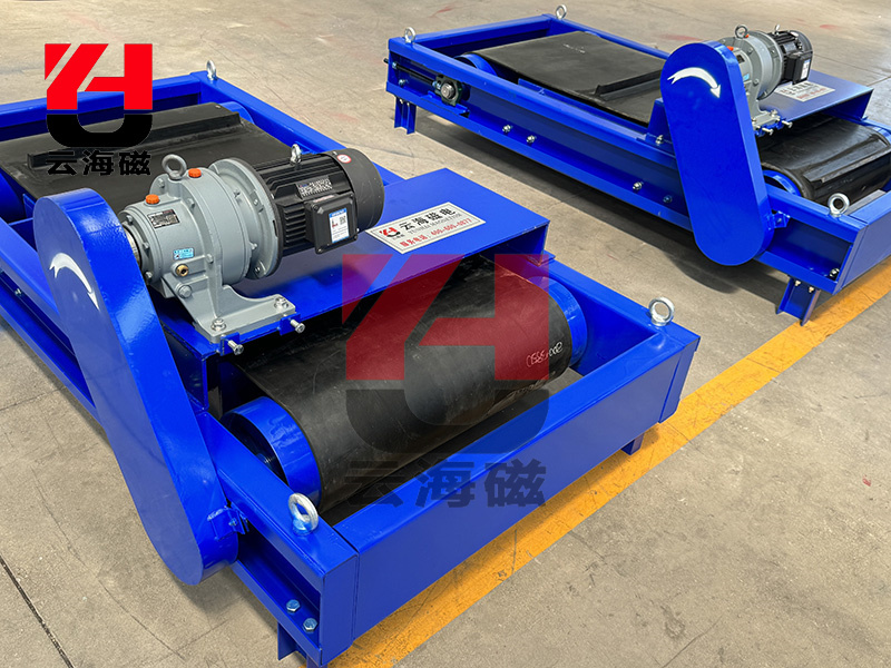 微信图片_20250401093828