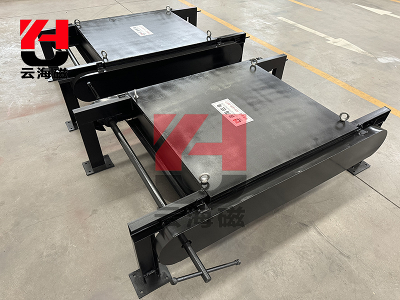 微信图片_20250401174143