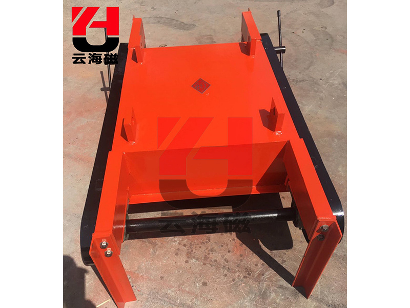 微信图片_20250401180624