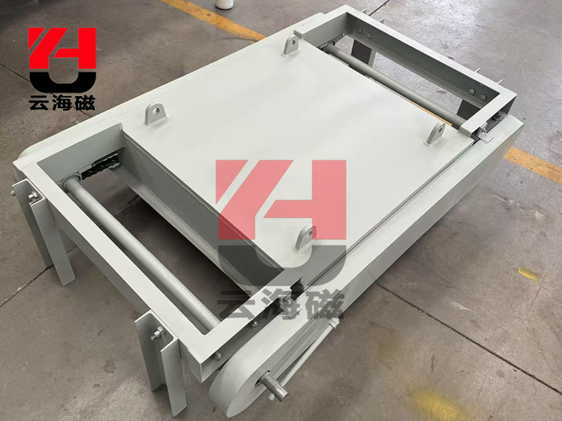 微信图片_20250401180625