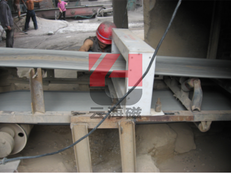 微信图片_202504021147562