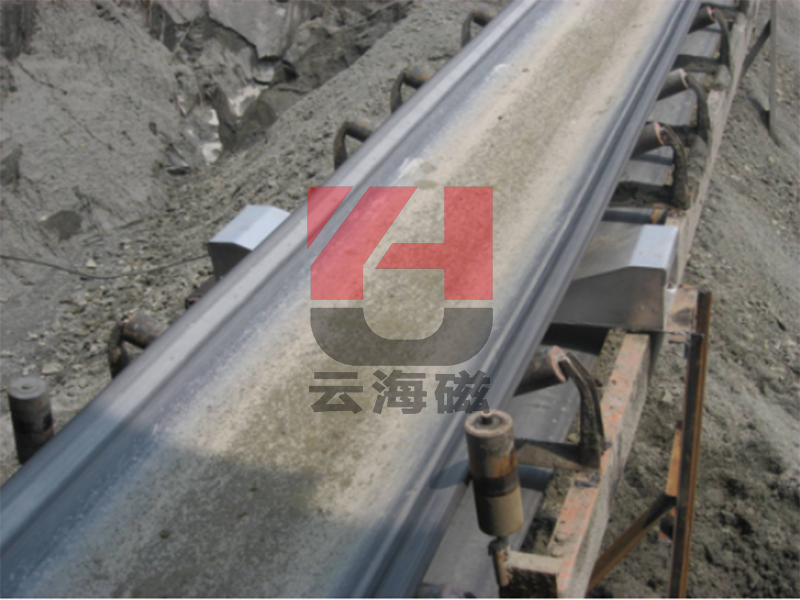 微信图片_202504021147561