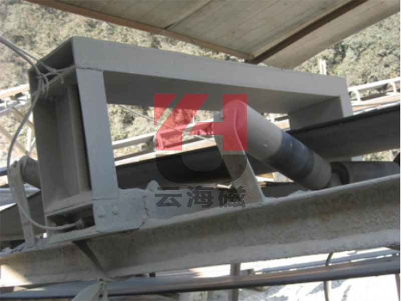 微信图片_20250402114756