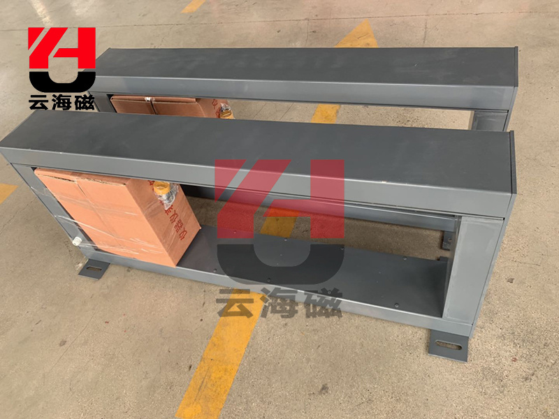 微信图片_20250402114754