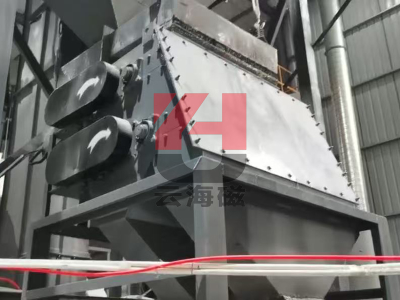 微信图片_20250402160857