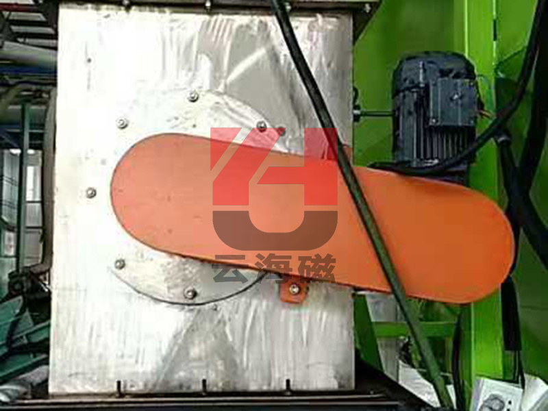 微信图片_202504021608561