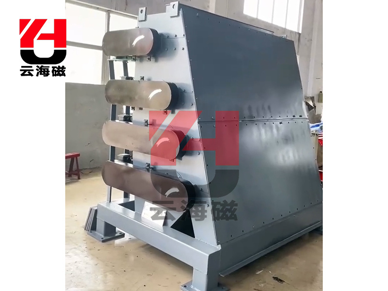 微信图片_20250402154207