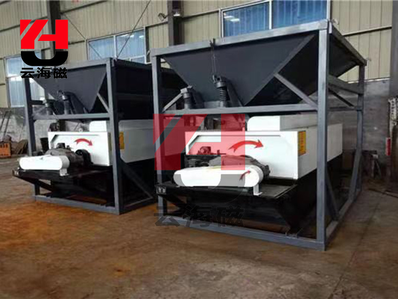 微信图片_20250403162331