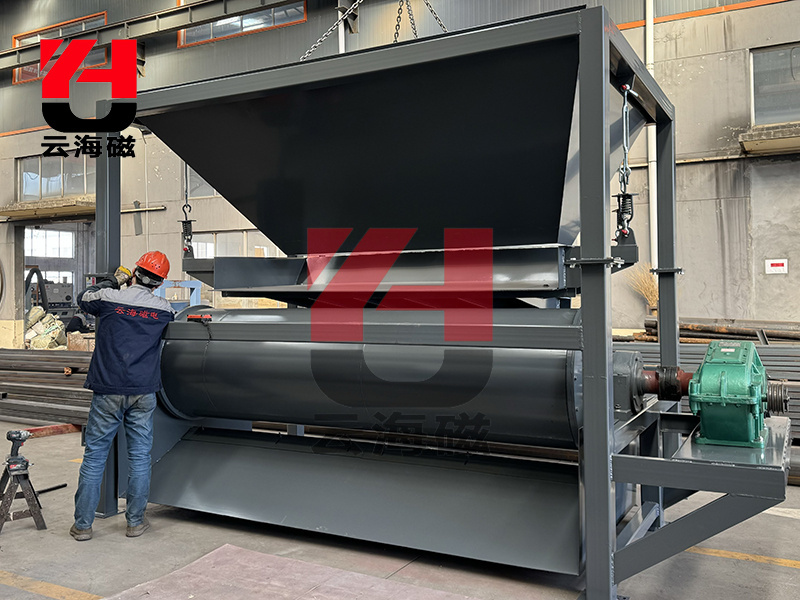 微信图片_20250403163227