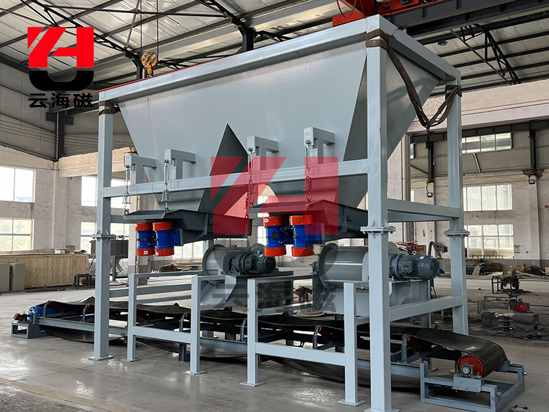 微信图片_20250403172057