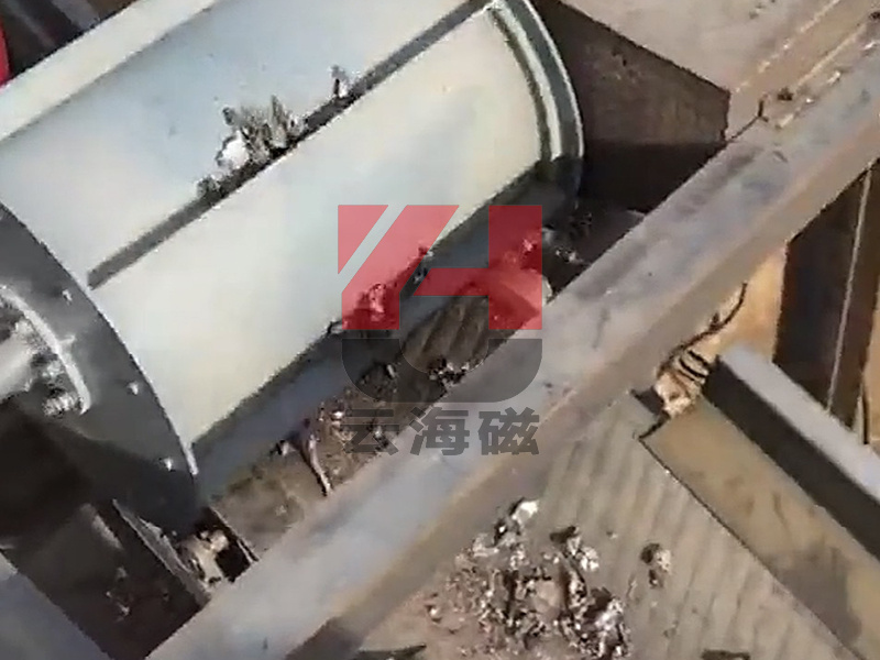 微信图片_202504110849331