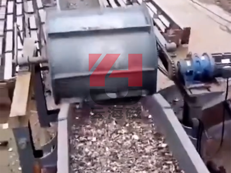 微信图片_20250411122527