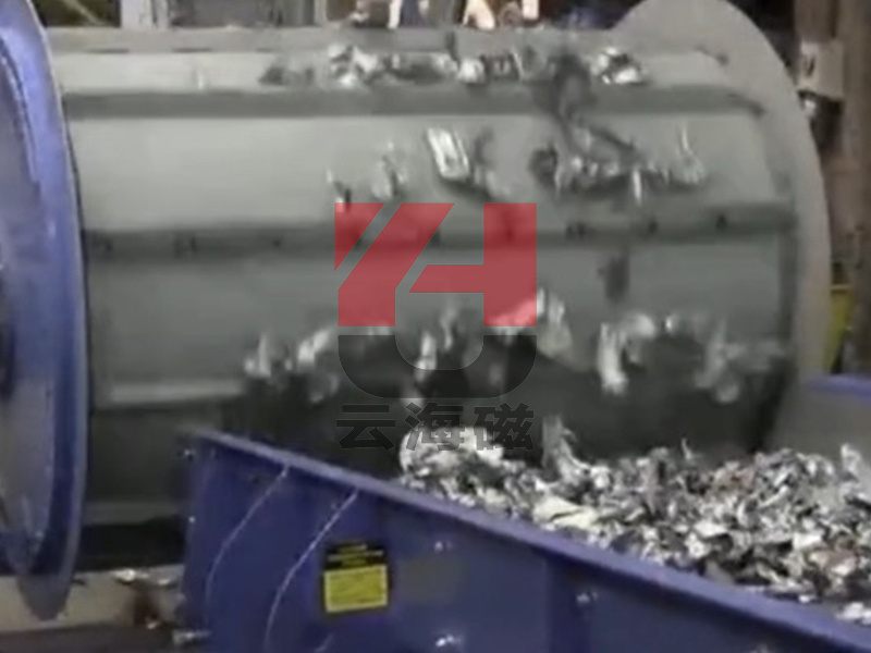 微信图片_20250411084933