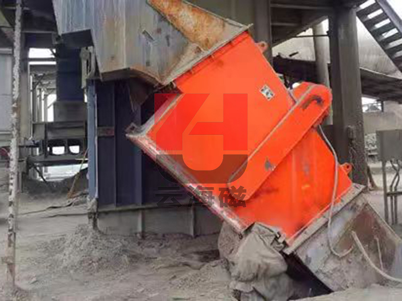 微信图片_202504141231422