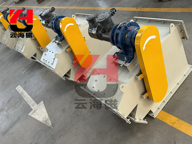 微信图片_20250414114638