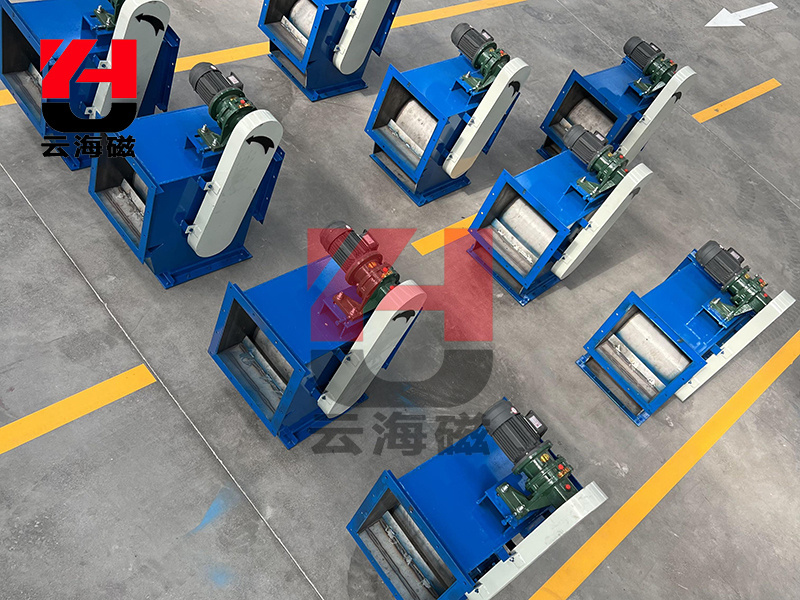 微信图片_20250414114355