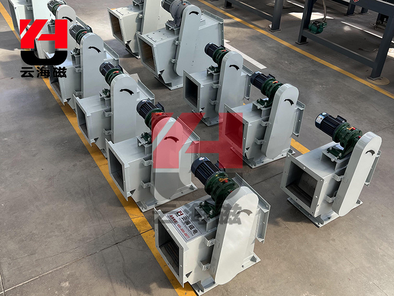 微信图片_20250414114326