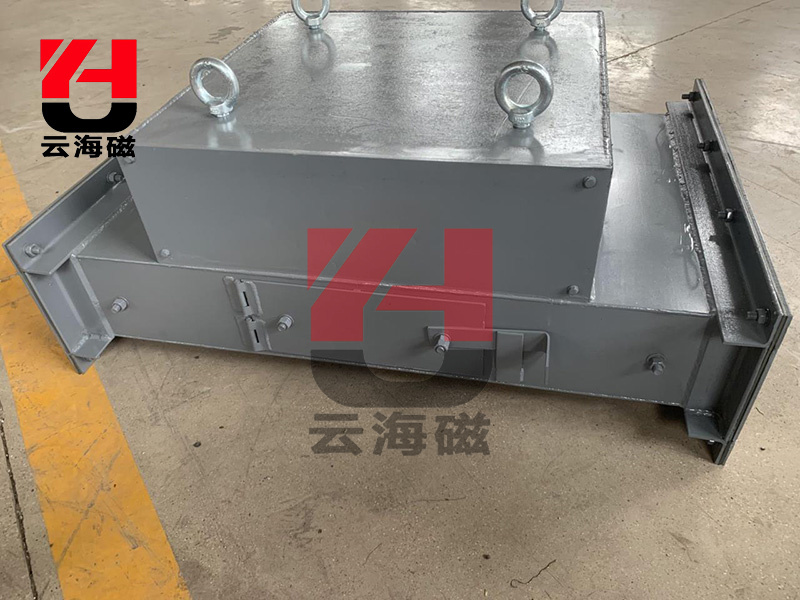 微信图片_20250416122602