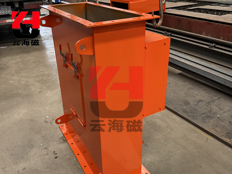 微信图片_20250416110920