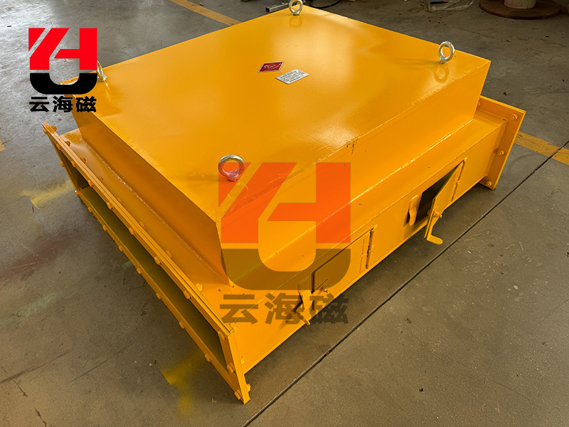 微信图片_20250416110903