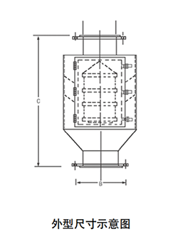 2039fb10fa19b5e2b5ad5962519a4cd 2039fb10fa19b5e2b5ad5962519a4cd