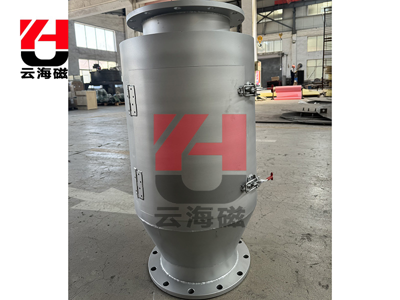 微信图片_20250416155326