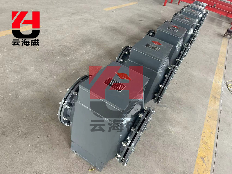 微信图片_20250423110921