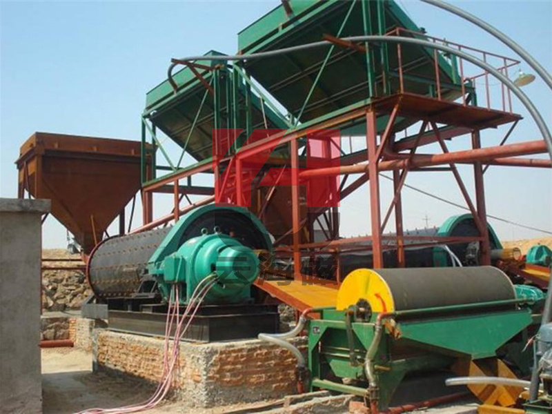 微信图片_20250423174047