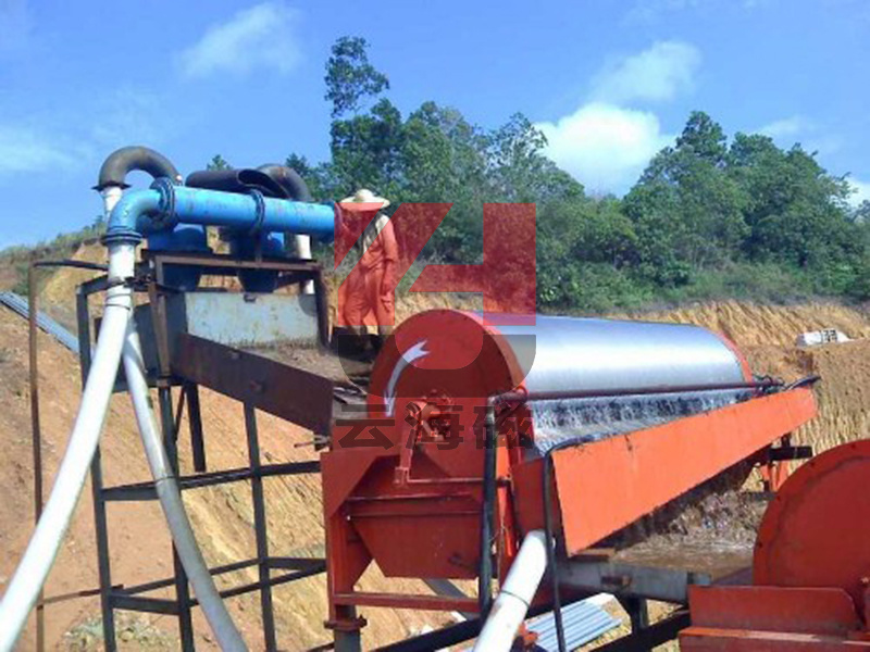 微信图片_20250423174046