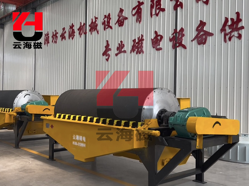 微信图片_20250423155902