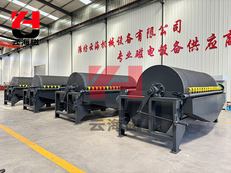 微信图片_20250423155853