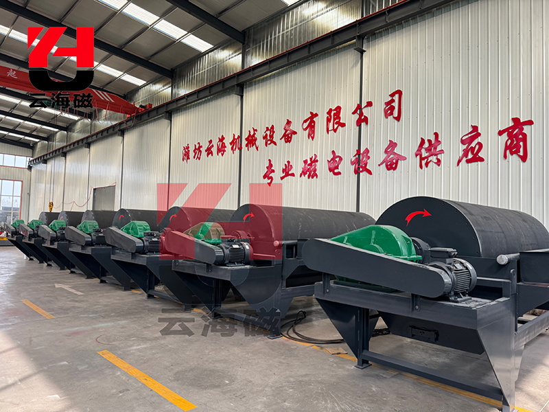 微信图片_20250326112727