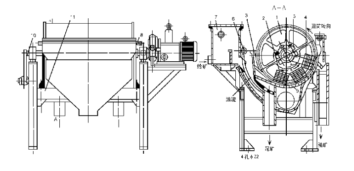 qq截图20250424104019