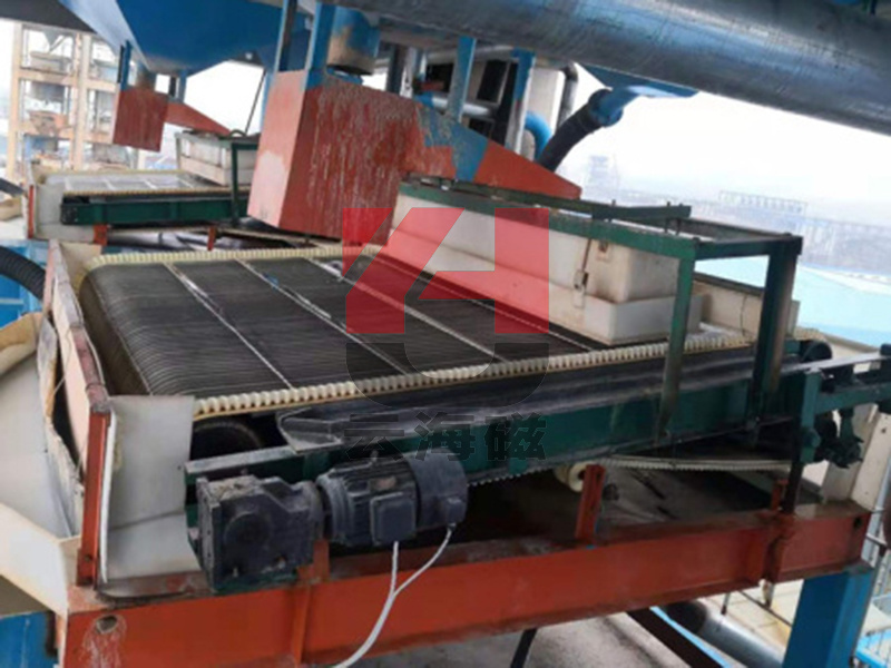 微信图片_20250424155947