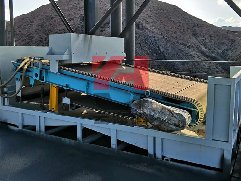 微信图片_20250424155938