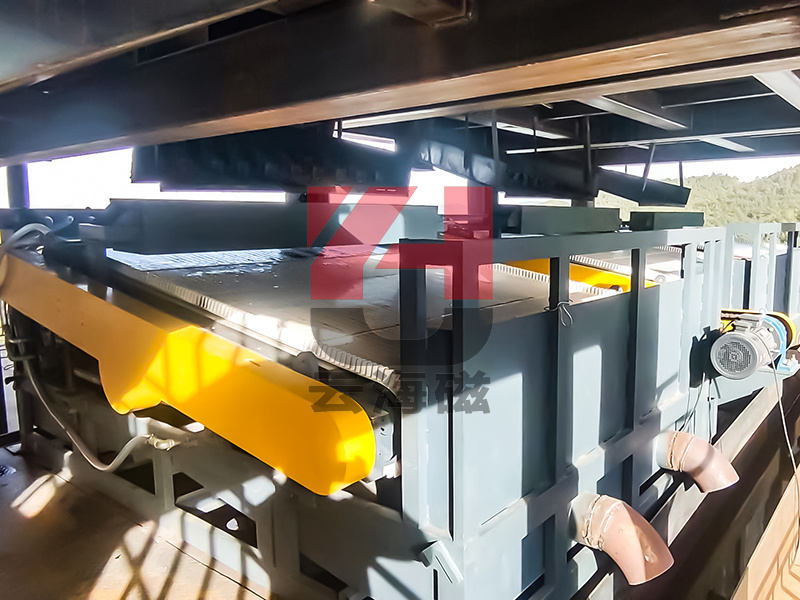 微信图片_20250424154054