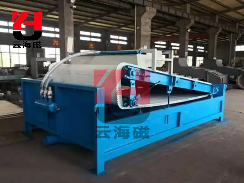 微信图片_20250424155946