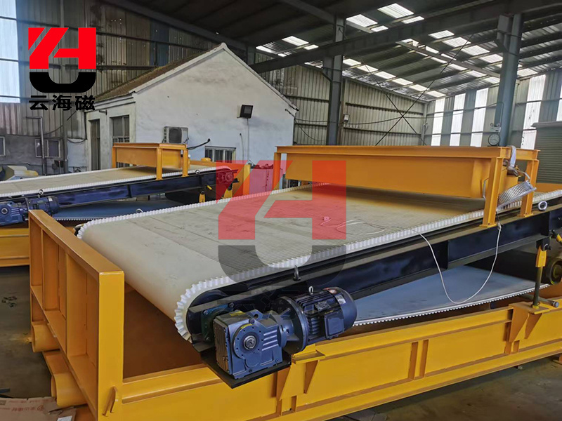 微信图片_20250424155946