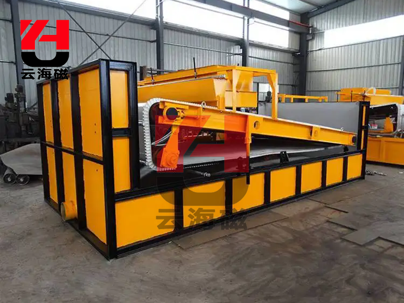 微信图片_20250424155945