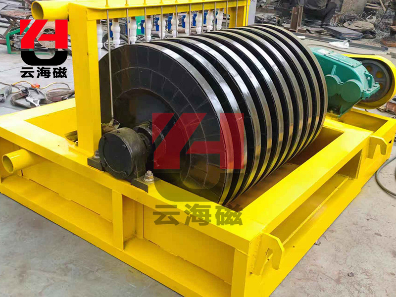 微信图片_20250425095315